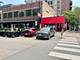 1355 W Washington Unit 4A, Chicago, IL 60607