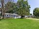261 Arrowhead, Carol Stream, IL 60188