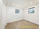 261 Arrowhead, Carol Stream, IL 60188