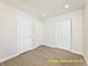261 Arrowhead, Carol Stream, IL 60188