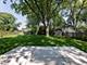 261 Arrowhead, Carol Stream, IL 60188