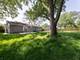 261 Arrowhead, Carol Stream, IL 60188