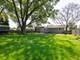 261 Arrowhead, Carol Stream, IL 60188