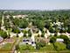 261 Arrowhead, Carol Stream, IL 60188