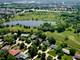 261 Arrowhead, Carol Stream, IL 60188