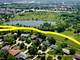 261 Arrowhead, Carol Stream, IL 60188