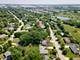 261 Arrowhead, Carol Stream, IL 60188