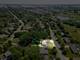 261 Arrowhead, Carol Stream, IL 60188