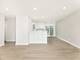 261 Arrowhead, Carol Stream, IL 60188