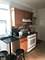 1609 Ridge Unit L-3, Evanston, IL 60201