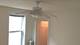 1609 Ridge Unit L-3, Evanston, IL 60201