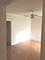 1609 Ridge Unit L-3, Evanston, IL 60201