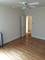 1609 Ridge Unit L-3, Evanston, IL 60201