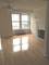 1609 Ridge Unit L-3, Evanston, IL 60201