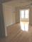 1609 Ridge Unit L-3, Evanston, IL 60201