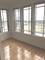 1609 Ridge Unit L-3, Evanston, IL 60201