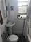 1609 Ridge Unit L-3, Evanston, IL 60201