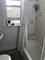 1609 Ridge Unit L-3, Evanston, IL 60201