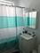 1609 Ridge Unit L-3, Evanston, IL 60201