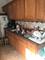 1609 Ridge Unit L-3, Evanston, IL 60201