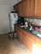 1609 Ridge Unit L-3, Evanston, IL 60201