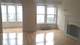 1609 Ridge Unit L-3, Evanston, IL 60201