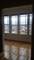 1609 Ridge Unit L-3, Evanston, IL 60201