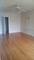 1609 Ridge Unit L-3, Evanston, IL 60201