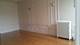 1609 Ridge Unit L-3, Evanston, IL 60201