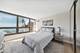 360 E Randolph Unit 2903, Chicago, IL 60601