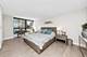 360 E Randolph Unit 2903, Chicago, IL 60601