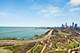 360 E Randolph Unit 2903, Chicago, IL 60601