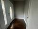 8135 S Muskegon, Chicago, IL 60617