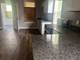 8135 S Muskegon, Chicago, IL 60617