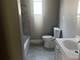 8135 S Muskegon, Chicago, IL 60617