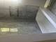 8135 S Muskegon, Chicago, IL 60617
