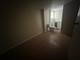 8135 S Muskegon, Chicago, IL 60617