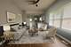8135 S Muskegon, Chicago, IL 60617