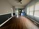 8135 S Muskegon, Chicago, IL 60617