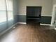 8135 S Muskegon, Chicago, IL 60617
