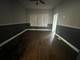 8135 S Muskegon, Chicago, IL 60617