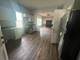 8135 S Muskegon, Chicago, IL 60617