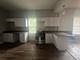 8135 S Muskegon, Chicago, IL 60617