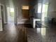 8135 S Muskegon, Chicago, IL 60617