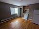 7201 S Western Unit 5, Chicago, IL 60636