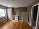 7201 S Western Unit 5, Chicago, IL 60636