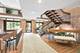 1409 Burr Oak Unit 315A, Hinsdale, IL 60521