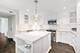 1409 Burr Oak Unit 315A, Hinsdale, IL 60521