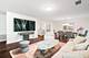 1409 Burr Oak Unit 315A, Hinsdale, IL 60521