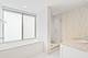 1409 Burr Oak Unit 315A, Hinsdale, IL 60521